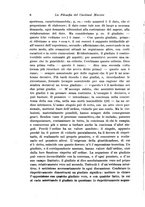 giornale/RAV0100956/1915/unico/00000020