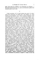 giornale/RAV0100956/1915/unico/00000021