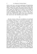 giornale/RAV0100956/1915/unico/00000022