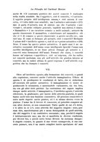 giornale/RAV0100956/1915/unico/00000023