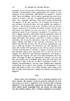 giornale/RAV0100956/1915/unico/00000024