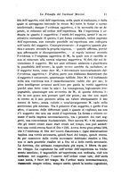 giornale/RAV0100956/1915/unico/00000025