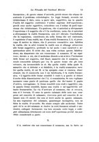 giornale/RAV0100956/1915/unico/00000027