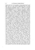 giornale/RAV0100956/1915/unico/00000028