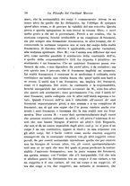 giornale/RAV0100956/1915/unico/00000030