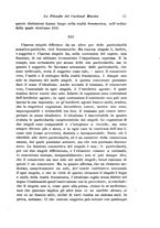 giornale/RAV0100956/1915/unico/00000031