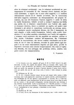 giornale/RAV0100956/1915/unico/00000032