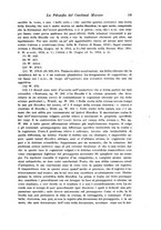 giornale/RAV0100956/1915/unico/00000033