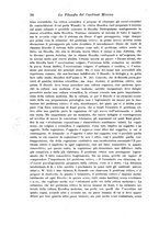 giornale/RAV0100956/1915/unico/00000034