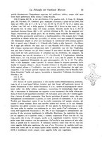 giornale/RAV0100956/1915/unico/00000035