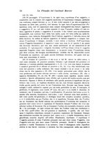 giornale/RAV0100956/1915/unico/00000036