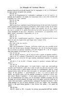 giornale/RAV0100956/1915/unico/00000037