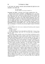 giornale/RAV0100956/1915/unico/00000040