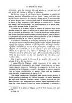 giornale/RAV0100956/1915/unico/00000041