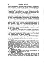 giornale/RAV0100956/1915/unico/00000044