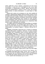 giornale/RAV0100956/1915/unico/00000045