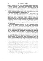 giornale/RAV0100956/1915/unico/00000046