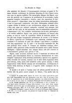 giornale/RAV0100956/1915/unico/00000047