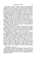 giornale/RAV0100956/1915/unico/00000049