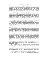 giornale/RAV0100956/1915/unico/00000050