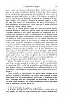 giornale/RAV0100956/1915/unico/00000051