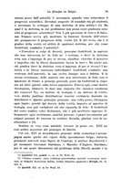 giornale/RAV0100956/1915/unico/00000053