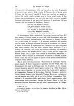 giornale/RAV0100956/1915/unico/00000054