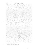 giornale/RAV0100956/1915/unico/00000056