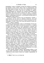 giornale/RAV0100956/1915/unico/00000057