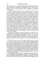 giornale/RAV0100956/1915/unico/00000058