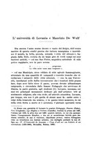 giornale/RAV0100956/1915/unico/00000061