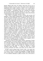 giornale/RAV0100956/1915/unico/00000063