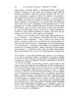 giornale/RAV0100956/1915/unico/00000064