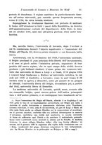 giornale/RAV0100956/1915/unico/00000065