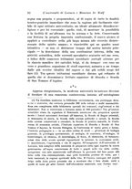 giornale/RAV0100956/1915/unico/00000066