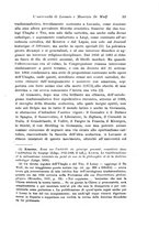 giornale/RAV0100956/1915/unico/00000067