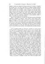 giornale/RAV0100956/1915/unico/00000068