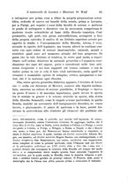 giornale/RAV0100956/1915/unico/00000069