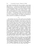 giornale/RAV0100956/1915/unico/00000070