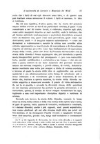 giornale/RAV0100956/1915/unico/00000071