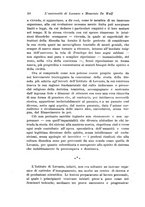 giornale/RAV0100956/1915/unico/00000072