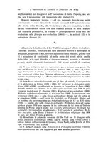 giornale/RAV0100956/1915/unico/00000074