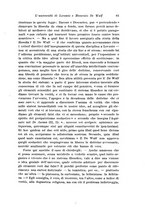 giornale/RAV0100956/1915/unico/00000075