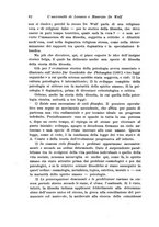 giornale/RAV0100956/1915/unico/00000076