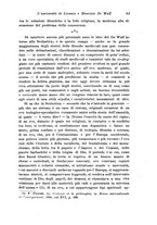 giornale/RAV0100956/1915/unico/00000077