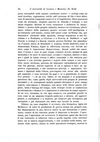 giornale/RAV0100956/1915/unico/00000078