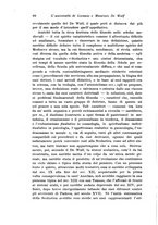 giornale/RAV0100956/1915/unico/00000080