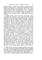 giornale/RAV0100956/1915/unico/00000081