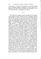 giornale/RAV0100956/1915/unico/00000082