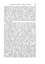 giornale/RAV0100956/1915/unico/00000083